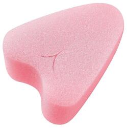 JoyDivision Soft Tampons Normal tampoane 10 buc