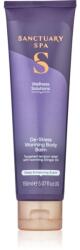 Sanctuary Spa Wellness балсам за тяло с успокояващ ефект 150ml