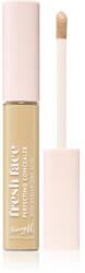Barry M Fresh Face покриващ коректор за перфектна кожа цвят 1 6ml