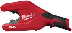 Milwaukee raptor akkus csővágó m12pcss54-0 (4933498374)