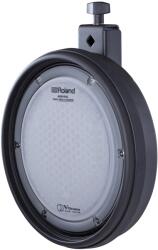Roland PDQ-8S Quiet Design Digital Snare Pad