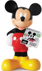 Disney Classics Mickey Mouse tusfürdő gél gyermekeknek Fantasy explosion 200 ml