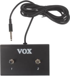 VOX VFS-2