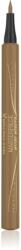MAX Factor Masterpiece Micro Marker молив за вежди цвят 10 Blonde 1ml