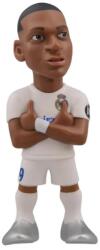 DEXYCO Minix Soccer Legends Kylian Mbappé figura (MNX18451)