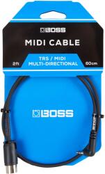 BOSS BMIDI-2-35
