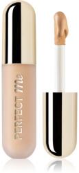 Dermacol Perfect Me озаряващ коректор цвят 03 7ml