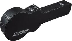 Gretsch G2655T Streamliner Center Block Jr. Case - kytary