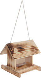  Kerbl Hobbyfarming Kerbl Hobbyfarming Riederstein madáretető 23, 8x17x20, 7cm