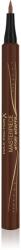 MAX Factor Masterpiece Micro Marker молив за вежди цвят 40 Brunette 1ml