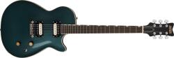 Gretsch Streamliner Jet LRL Gunmetal