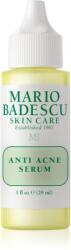Mario Badescu Anti Acne Serum серум за лице против несъвършенствата на акнозна кожа 29ml