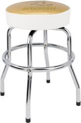 Gretsch Falcon Barstool 24