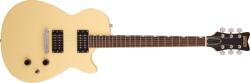 Gretsch Streamliner Jet Club LRL Aged White