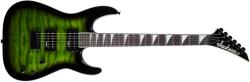 Jackson JS32 Dinky Arch Top HT AMR TGB