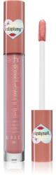 Technic Cosmetics Plumping Lipgloss dúsító ajakfény árnyalat Adorbs 3 ml
