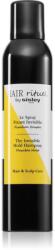 Hair Rituel by Sisley The Invisible Hold Hairspray hajlakk a természetes fixálásért 250 ml