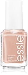 essie nails лак за нокти цвят 312 Spin The Bottle 13.5ml