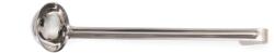 Hendi Polonic din otel inoxidabil, 0.05 litri, 60x300 mm - Hendi Kitchen Line, DNH527108 (DNH527108)