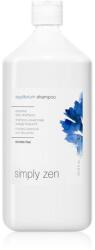 simply zen Equilibrium Shampoo șampon pentru spălare frecventă 1000 ml
