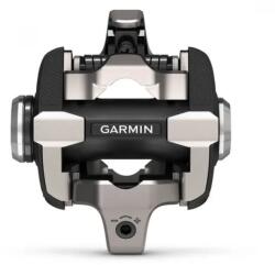 Garmin Rally XC érzékelő nélküli pedáltest jobb (010-13137-02)