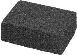  Kerbl Pet Kerbl Pet WonderStone szőrtisztító kő, 11x10x4cm kutyáknak, lovaknak