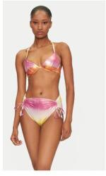 Chantelle női úszómelltartó, C22KMA A19, Poliészter, S INTL, Többszínű (0000304894299_S)