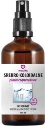 MyVita Colloidal silver 50 ppm tisztító tonik 100 ml