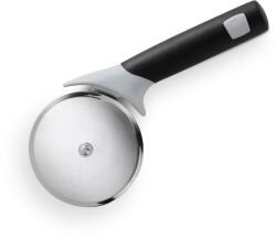 Weber pizzavágó, 10 cm (6690)