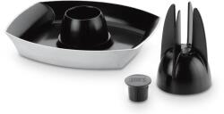 Weber Deluxe szárnyastartó (6731)