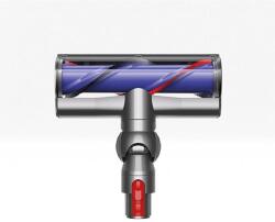 Dyson Quick Release Motorhead tisztítófej ( V7 és V8 modellekhez ) (967483-01)