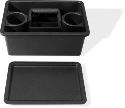 Weber Works hordozható tároló (3400128) - premiumshop24