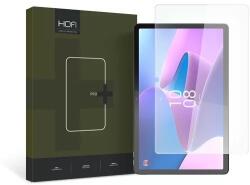 HOFI Kifejlzővédő üvegfólia Lenovo Tab P12 12, 7 coll (TB-370) - üvegfólia (érintő ceruzával kompatibilis) (GR-FD9319456606157)
