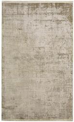 Bakero Szőnyeg Cordoba beige (90x190 cm) (batr0001589)