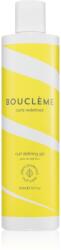 Bouclème Curl Defining Gel hidratáló gél a hullámok hangsúlyozására 300 ml