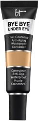 IT Cosmetics - BYE BYE Under Eye Korrektorok 12 ml Medium amber 23.5 (W)