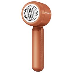 Rowenta Textilborotva Rowenta Easy Care JA8001E0 Terrakotta (JA8001E0)