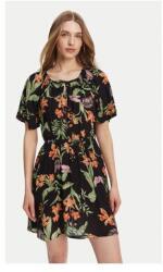 Roxy női nyári ruha, ERJWD03869, Többszínű, XS (0000305401403_XS)