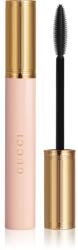 Gucci Gucci Beauty Mascara L'Obscur удължаваща спирала цвят 01 Eve Black 7.5ml