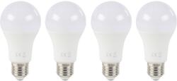 Retlux REL 33 LED A60 4 x 12W E27 WW (REL 33)
