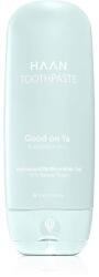 HAAN Toothpaste Good On Ya pastă de dinți fără fluor reincarcabil 55 ml