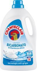 Chanteclair Bicarbonato 1, 575 l (35 mosás)