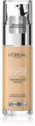 L'Oréal True Match fond de ten lichid culoare 3.5. N 30 ml