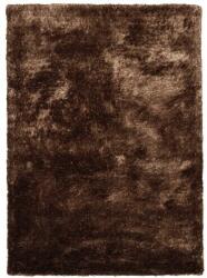 Bakero Szőnyeg Shaggy Monaco taupe (120x170 cm) (bain0002205)