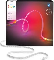 Philips - Bandă LED RGBW reglabilă Hue FLUX 4m LED/16W/230V 2200-6500K (P7052)