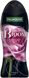 Palmolive Sparkling Bloom Rose & Peony tusfürdő 500ml