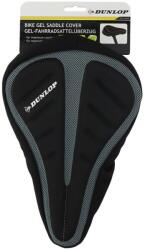 Dunlop Kerékpár nyereghuzat GÉL 220gr 28x20cm (XEH25241966)