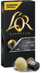 L'OR Espresso Onyx