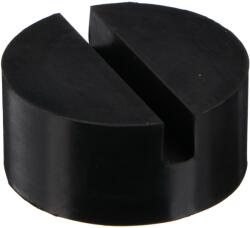 SIXTOL JACK PAD 6 emelőbak (SX3057)