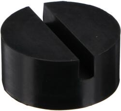 SIXTOL Jack Pad 6 (sx3057)